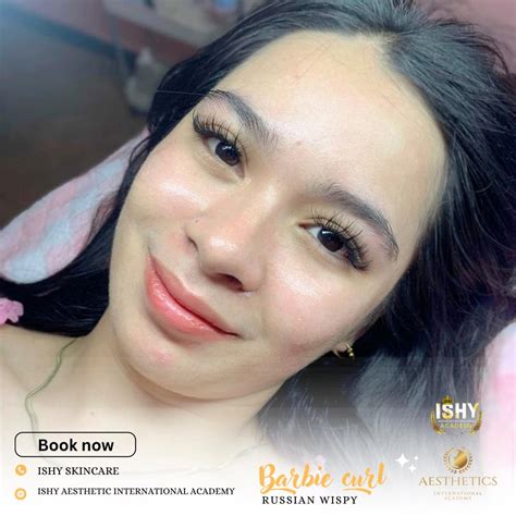 ishy iloilo|ISHY iloilo Branch, Iloilo City Video March 31, 2022, 4:16am.